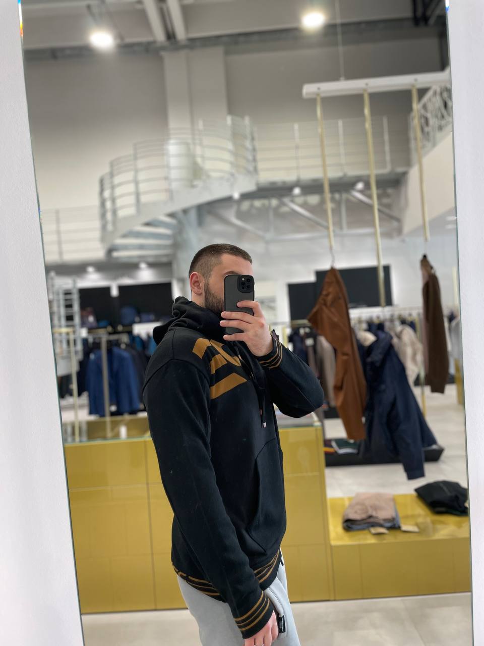 Фото Primo Emporio