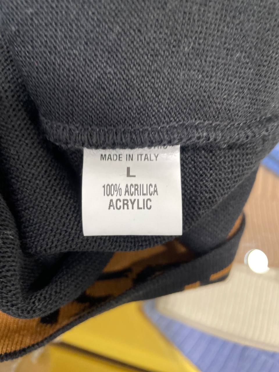 Фото Primo Emporio