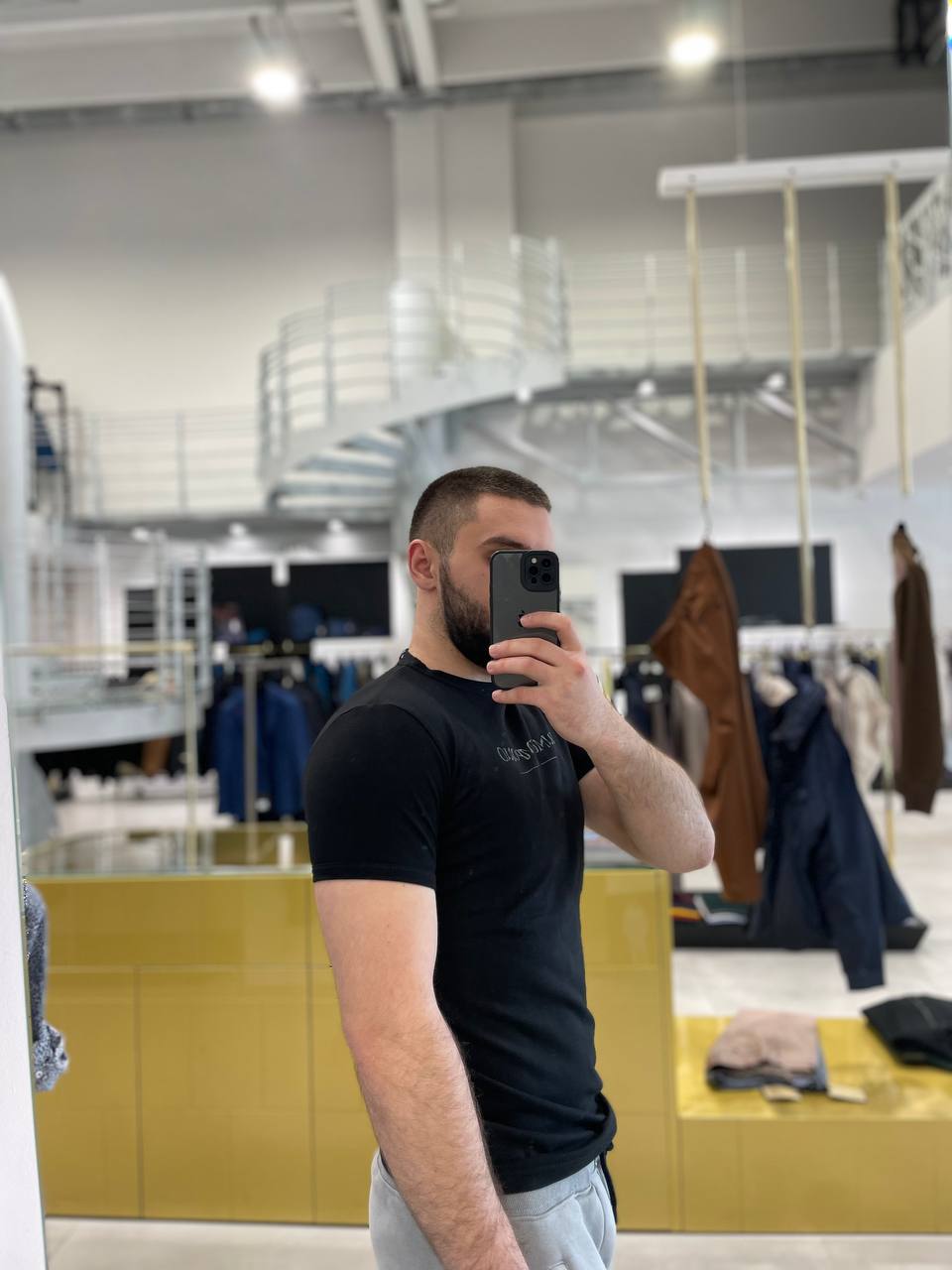 Фото Primo Emporio