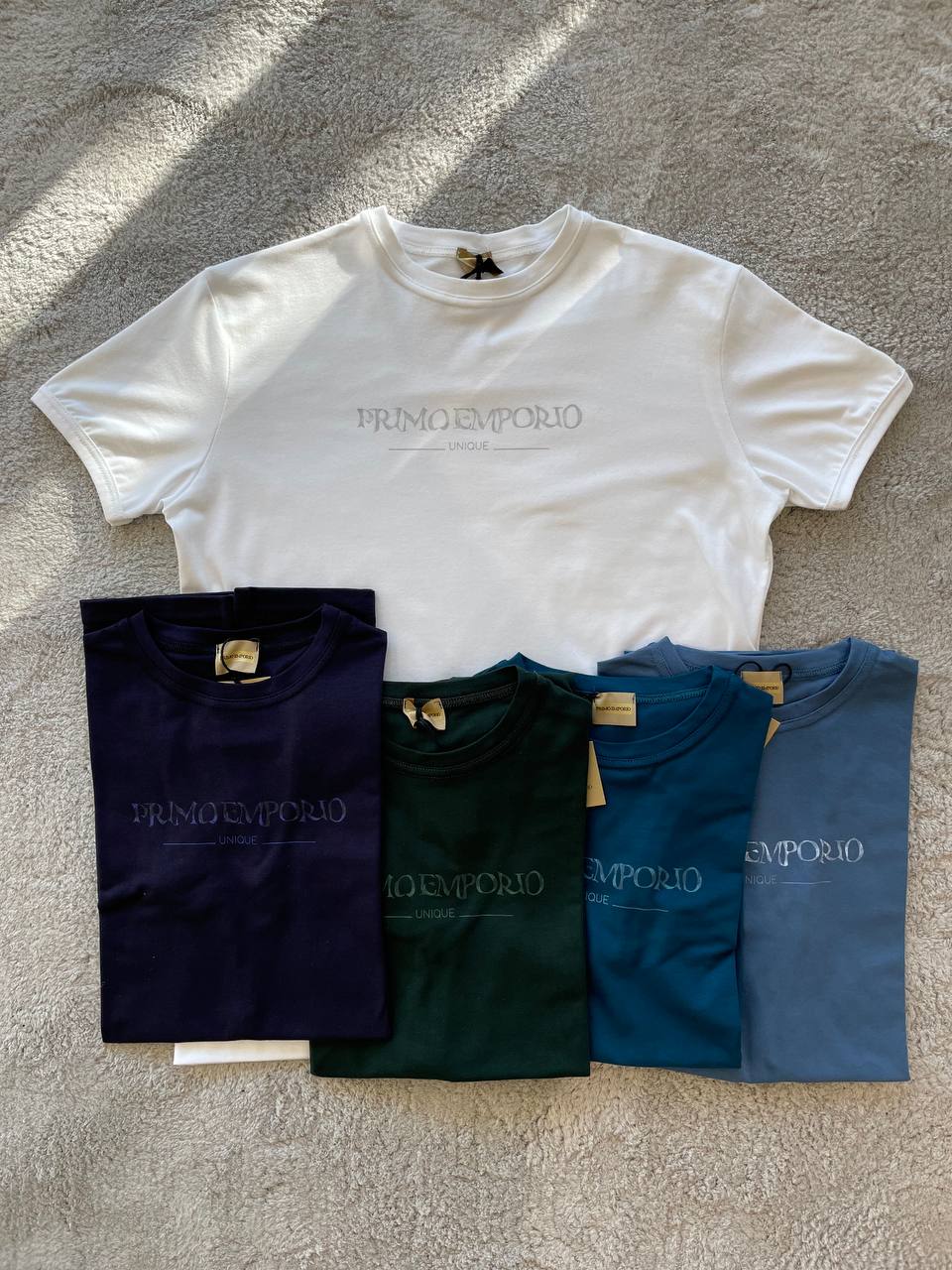 Фото Primo Emporio