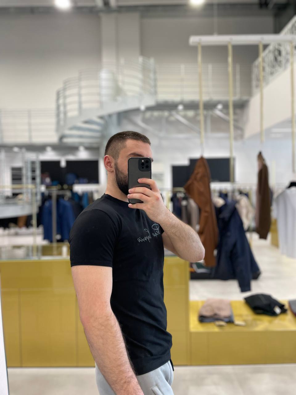 Фото Primo Emporio