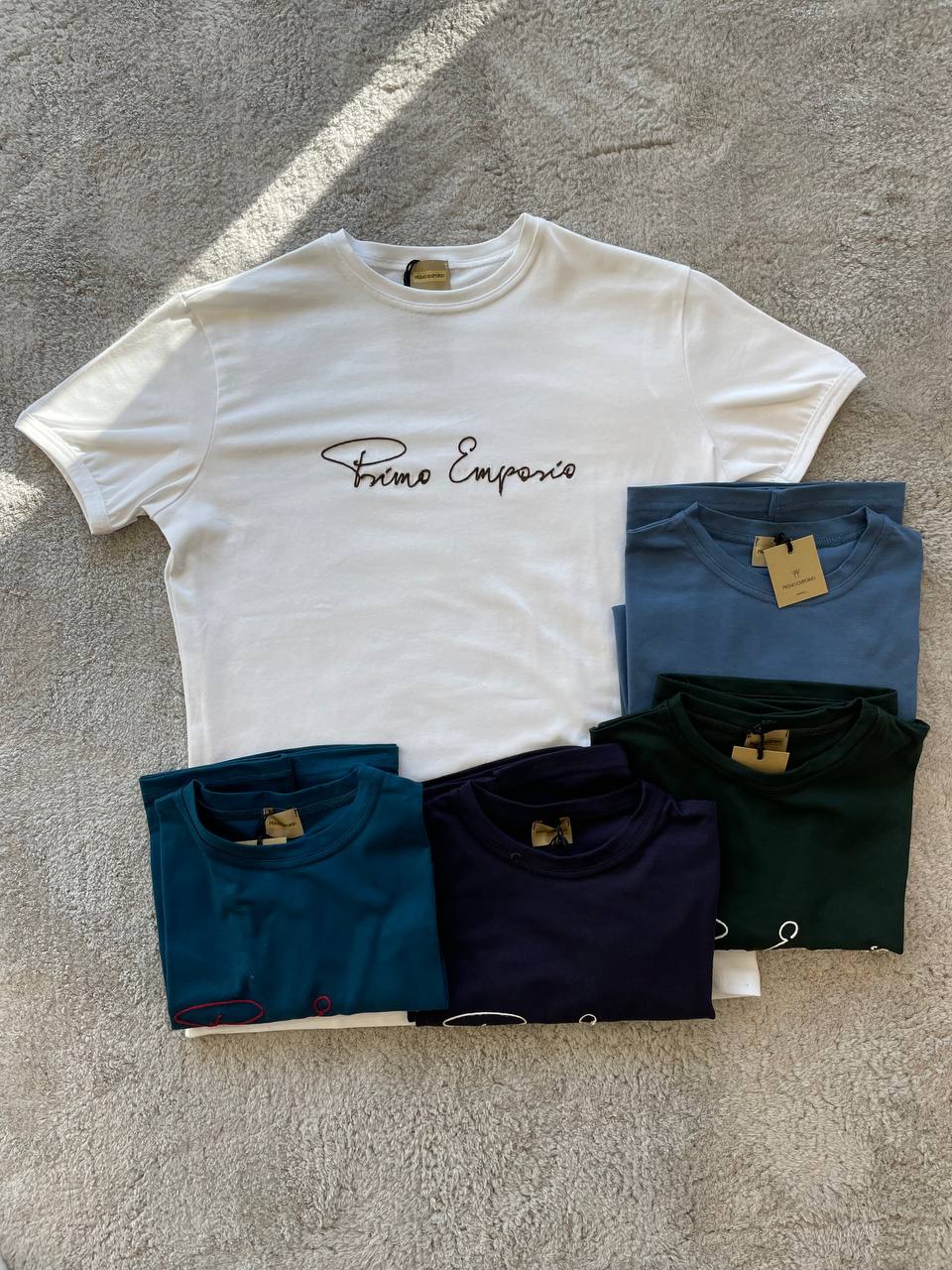 Фото Primo Emporio