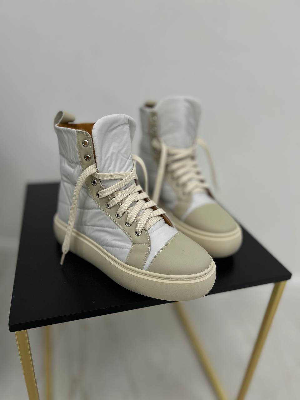 Фото Federica Lancioni