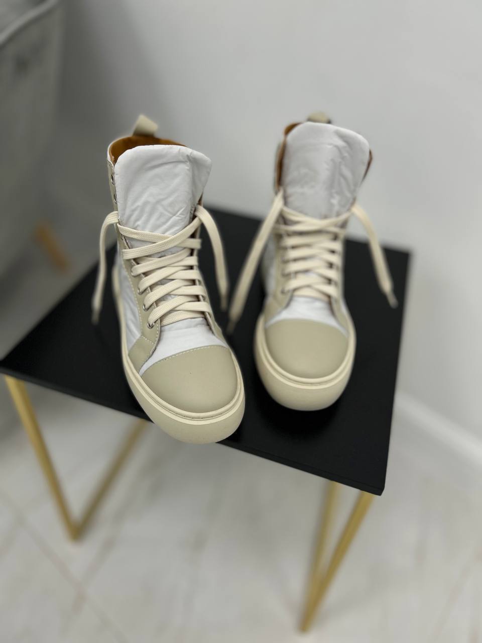 Фото Federica Lancioni