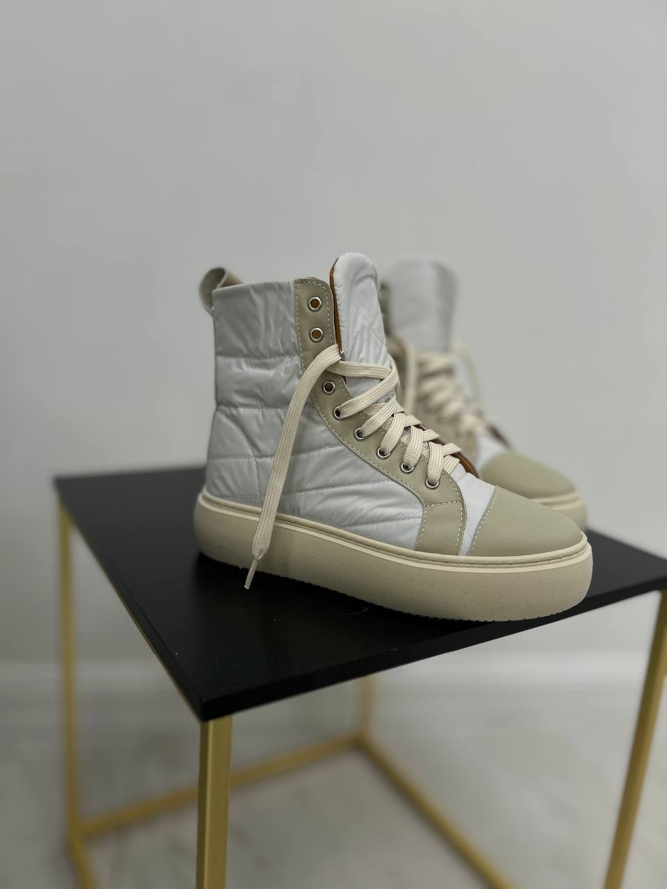 Фото Federica Lancioni