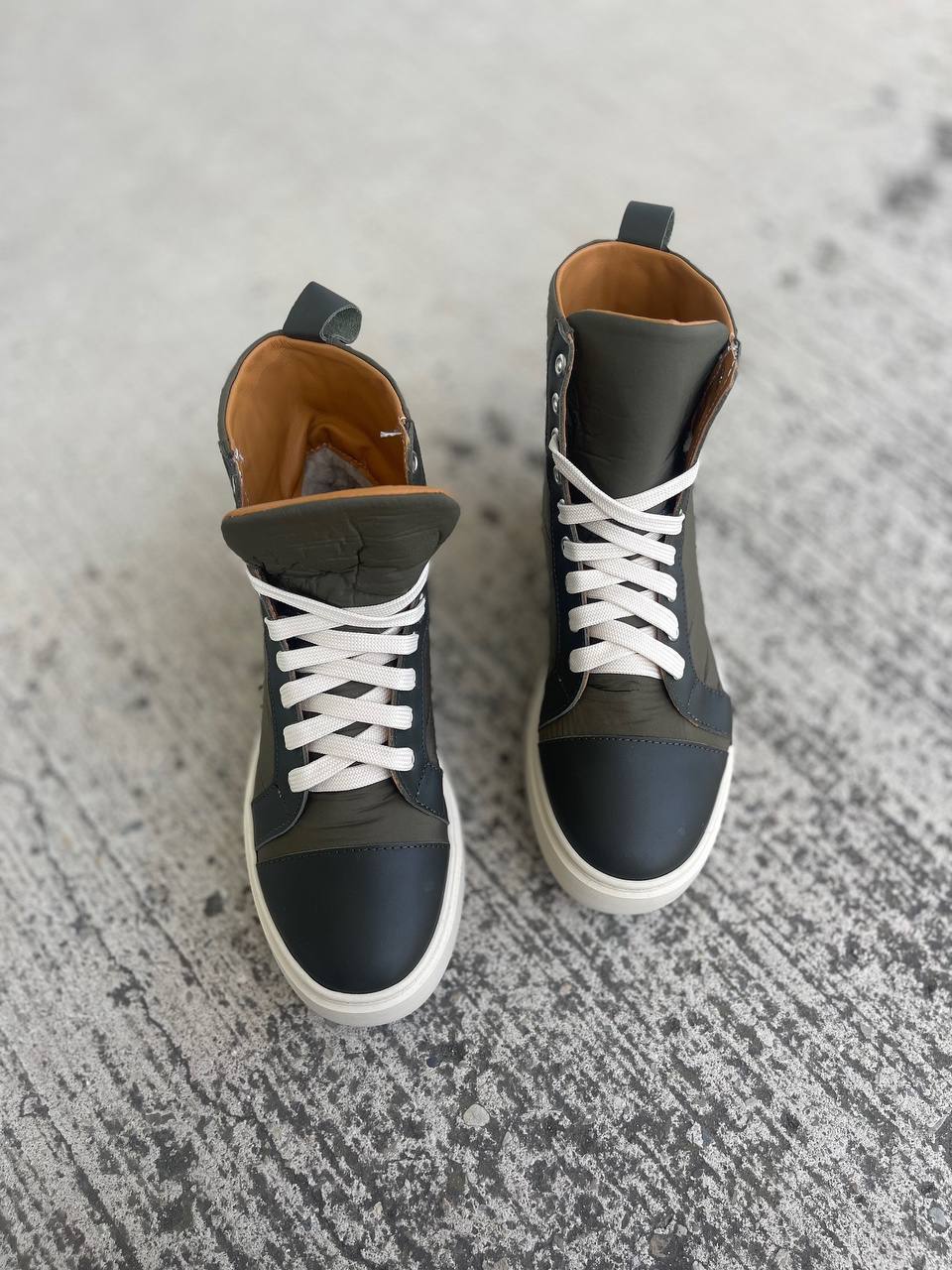 Фото Federica Lancioni