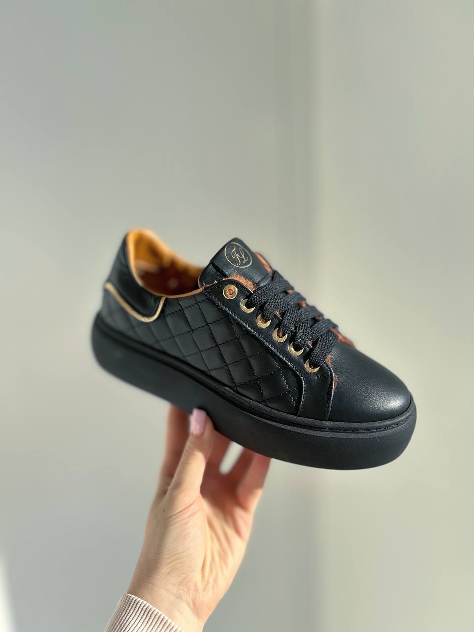 Фото Federica Lancioni