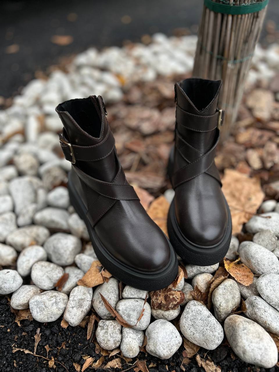 Фото Federica Lancioni