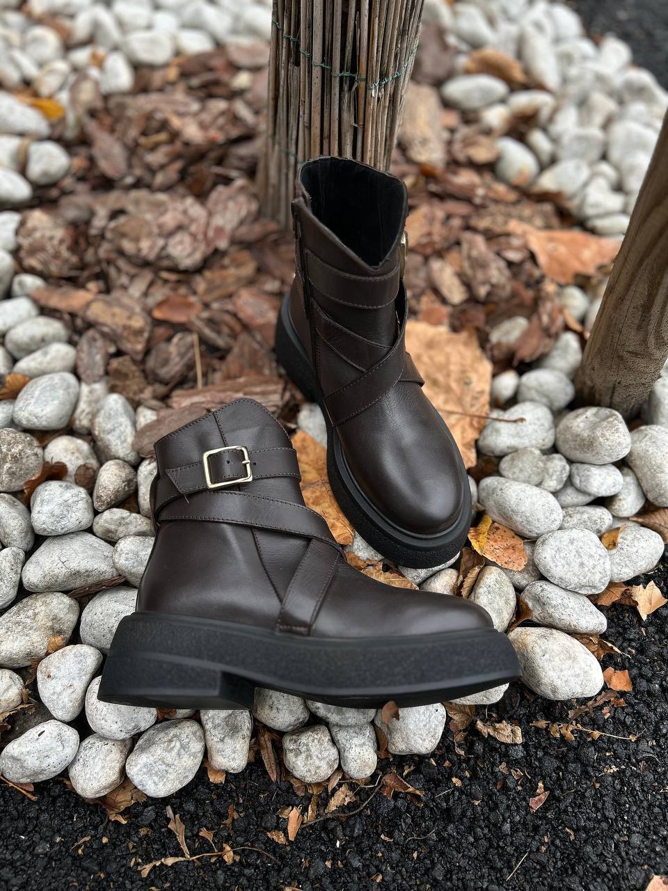 Фото Federica Lancioni