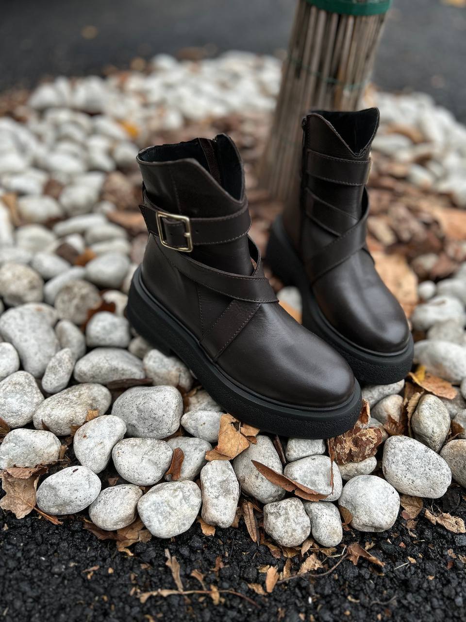 Фото Federica Lancioni