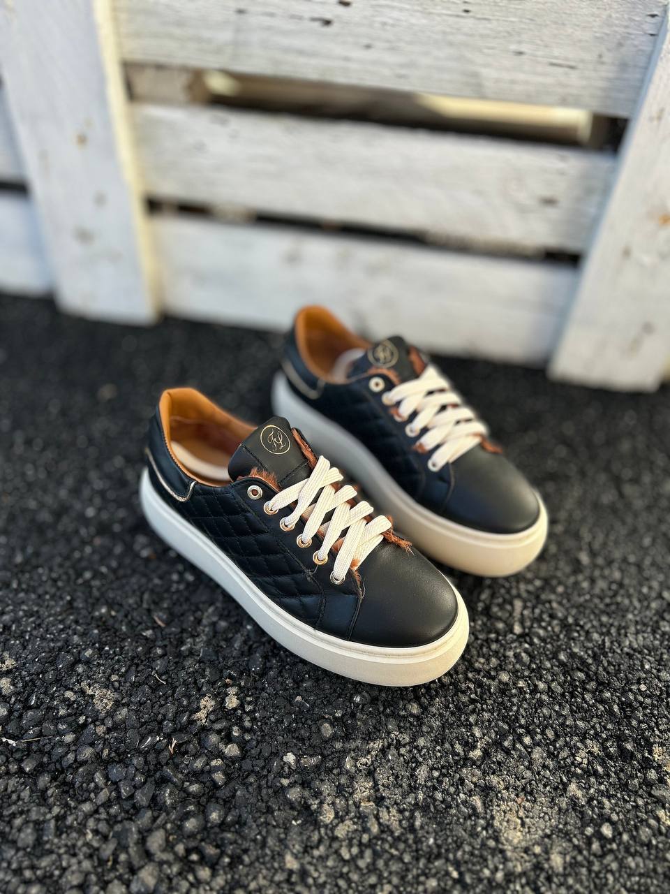 Фото Federica Lancioni