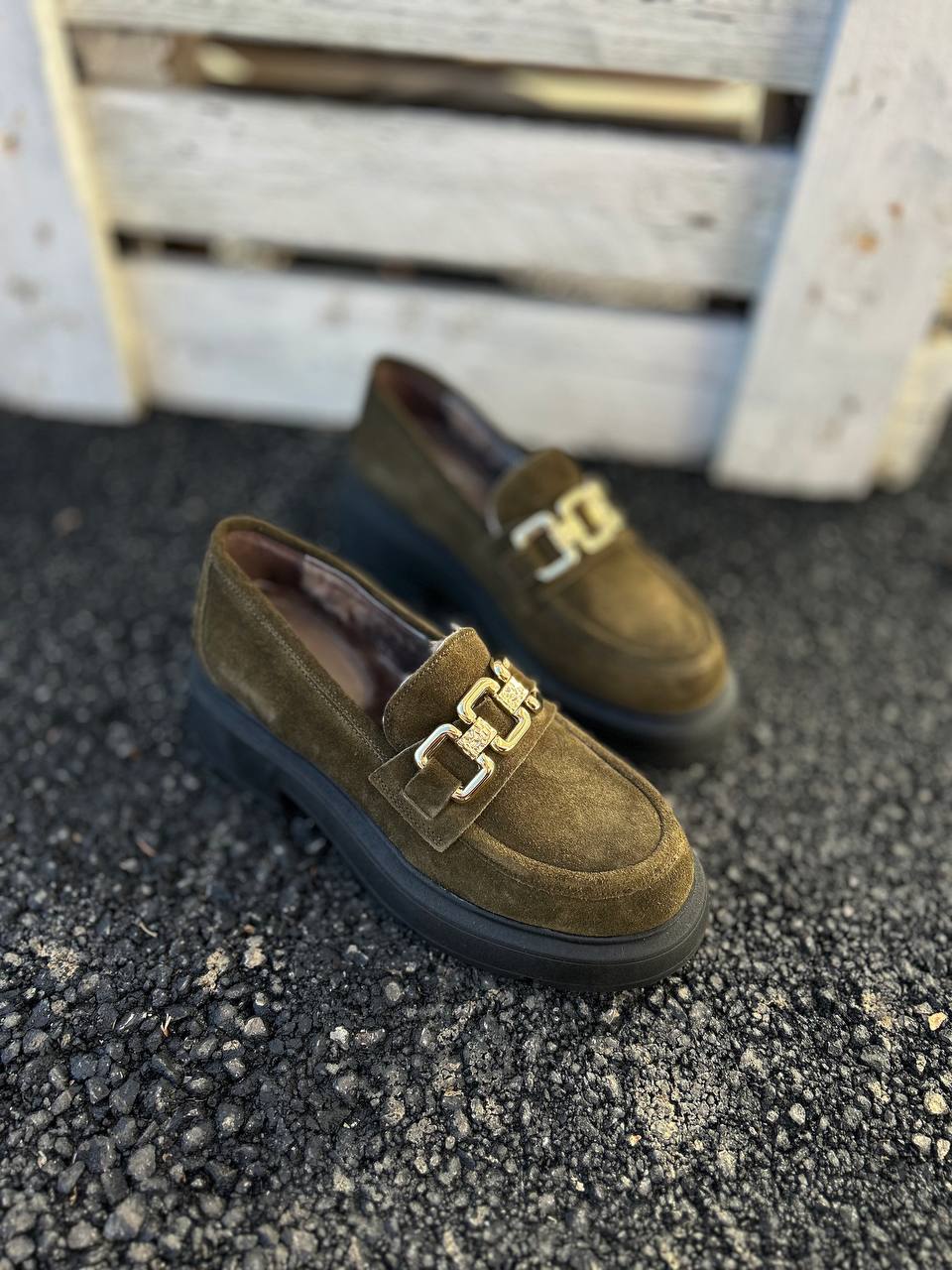 Фото Federica Lancioni