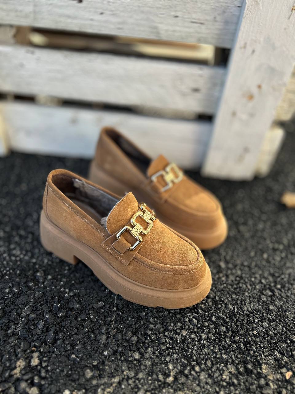 Фото Federica Lancioni