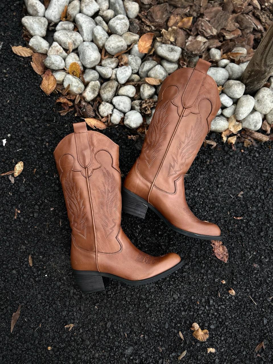 Фото Federica Lancioni