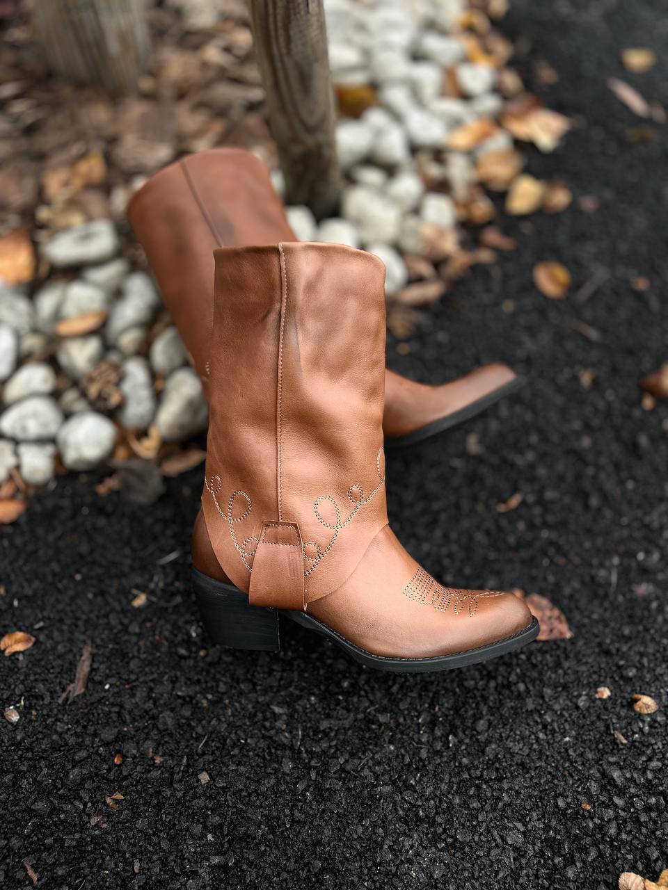 Фото Federica Lancioni