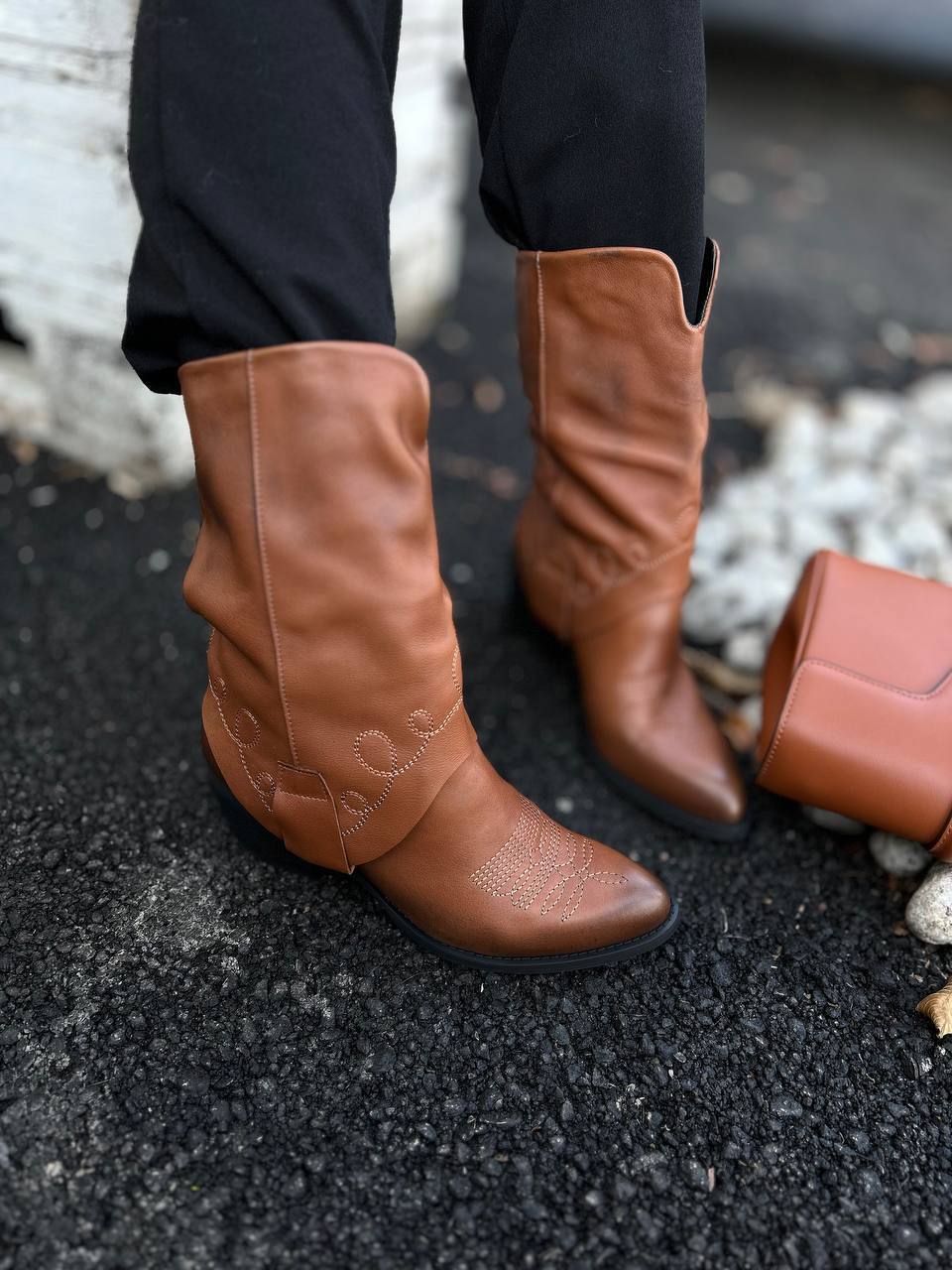 Фото Federica Lancioni