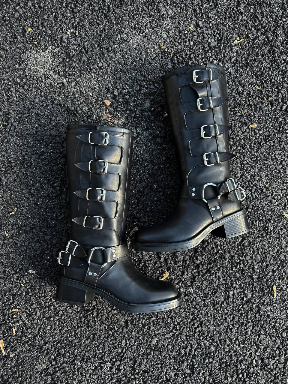 Фото Federica Lancioni