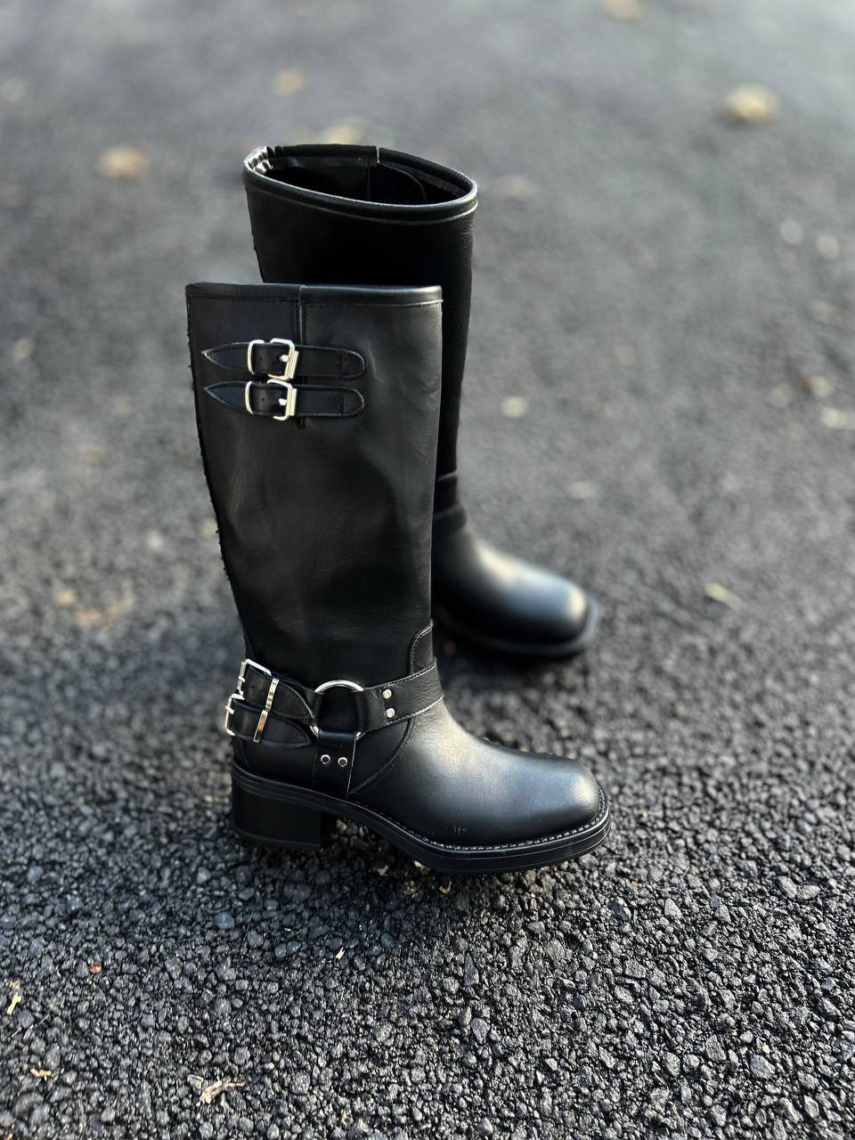 Фото Federica Lancioni