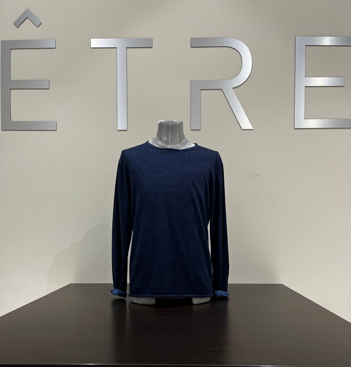 Итальянская одежда, бренд ETRE, арт. 73225756