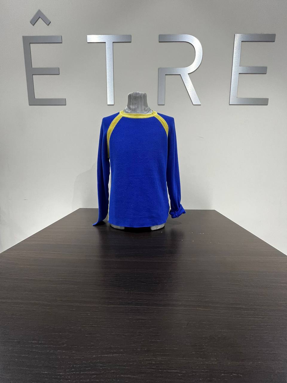 Итальянская одежда, бренд ETRE, арт. 73225822