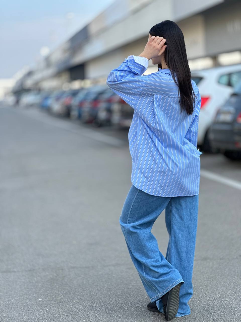 Фото Motel