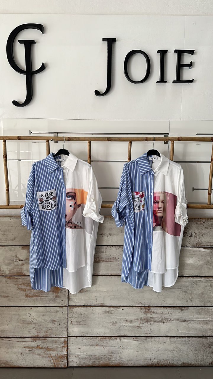 Фото Joie Clair (J-Clair)