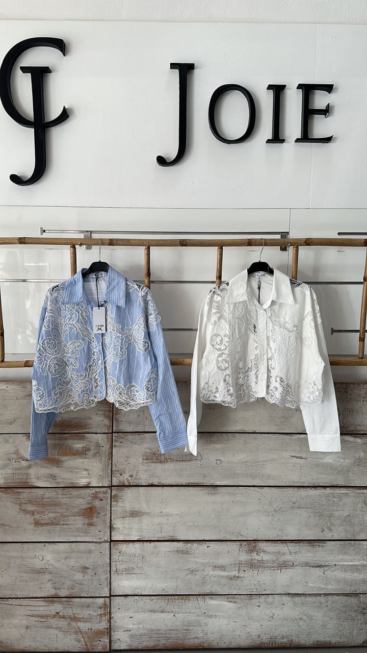 Фото Joie Clair (J-Clair)