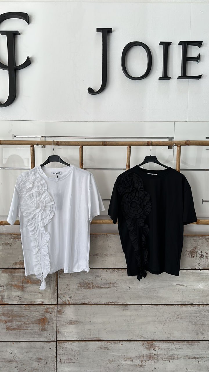 Фото Joie Clair (J-Clair)