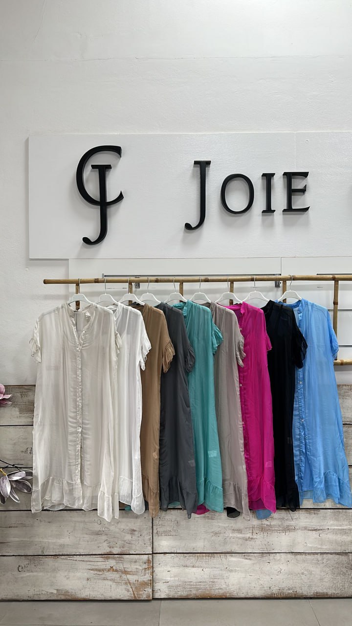 Фото Joie Clair (J-Clair)
