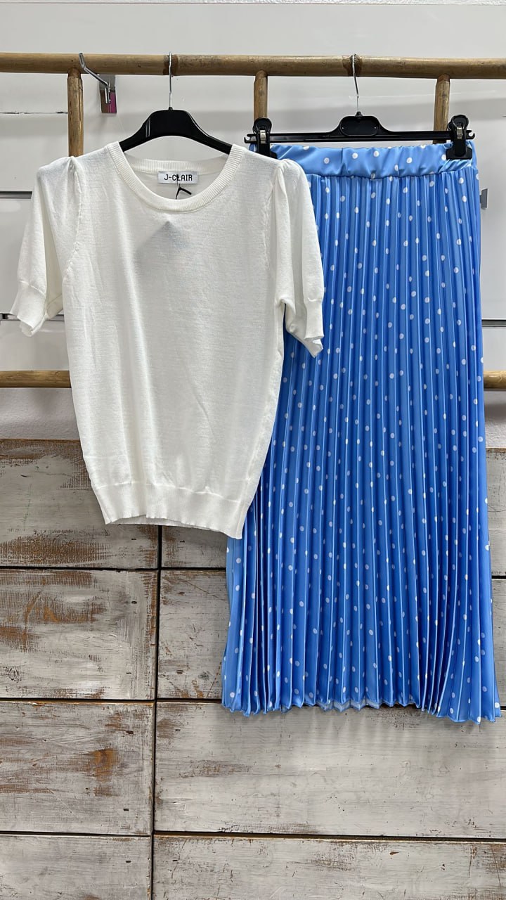 Фото Joie Clair (J-Clair)