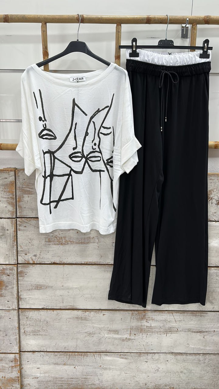 Фото Joie Clair (J-Clair)