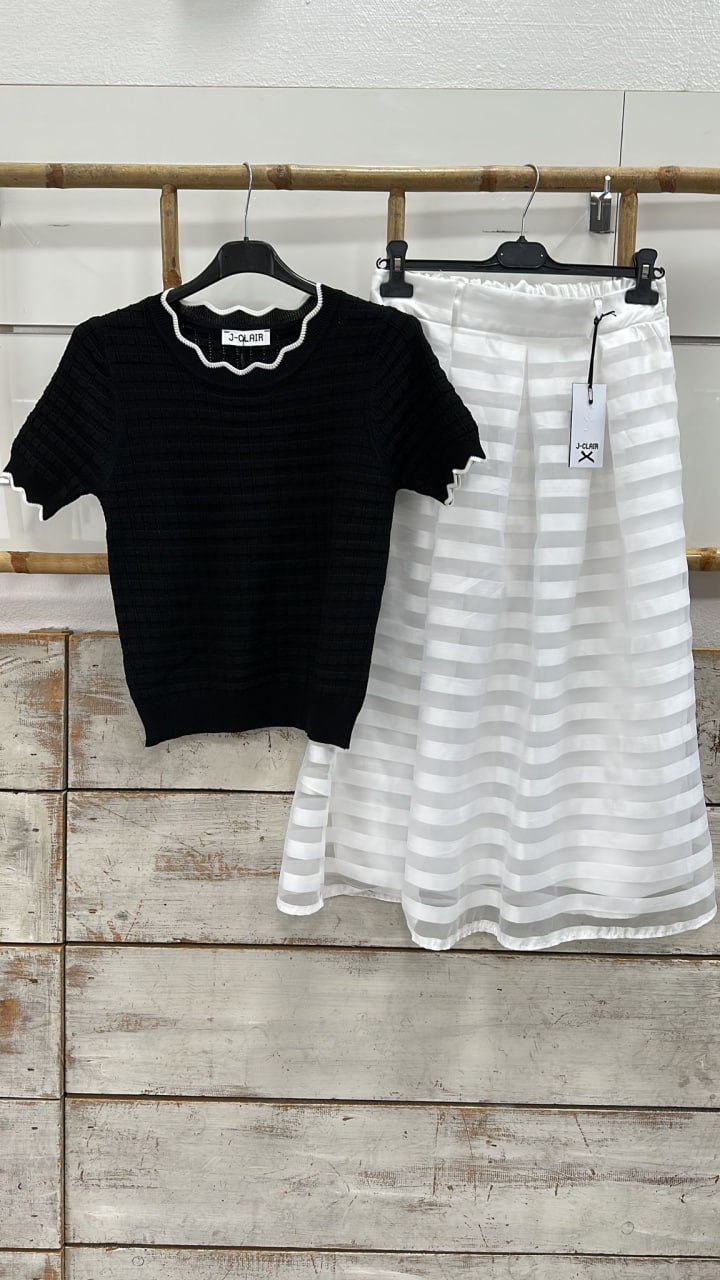 Фото Joie Clair (J-Clair)