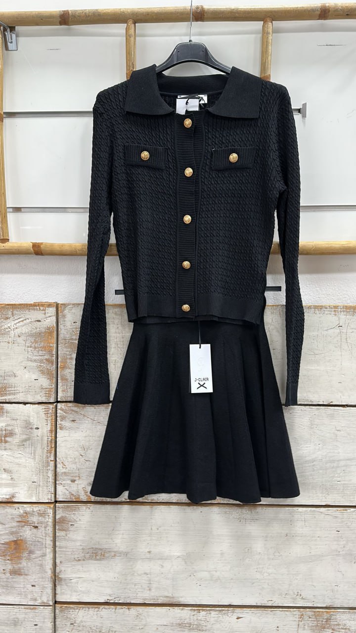 Фото Joie Clair (J-Clair)