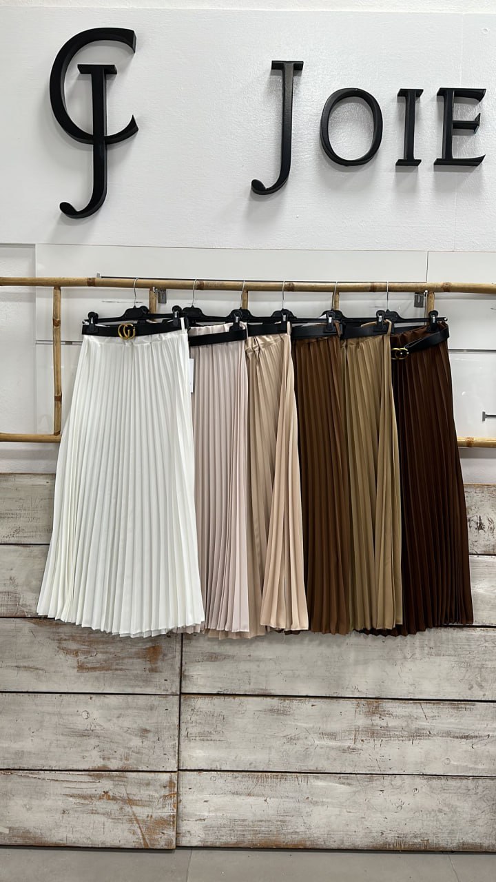 Фото Joie Clair (J-Clair)