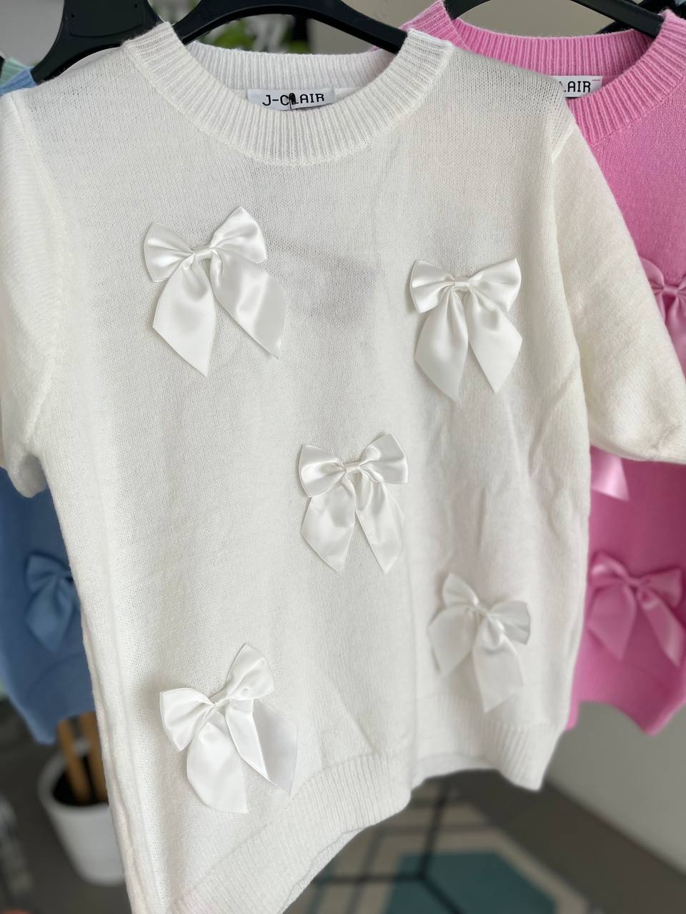 Фото Joie Clair (J-Clair)