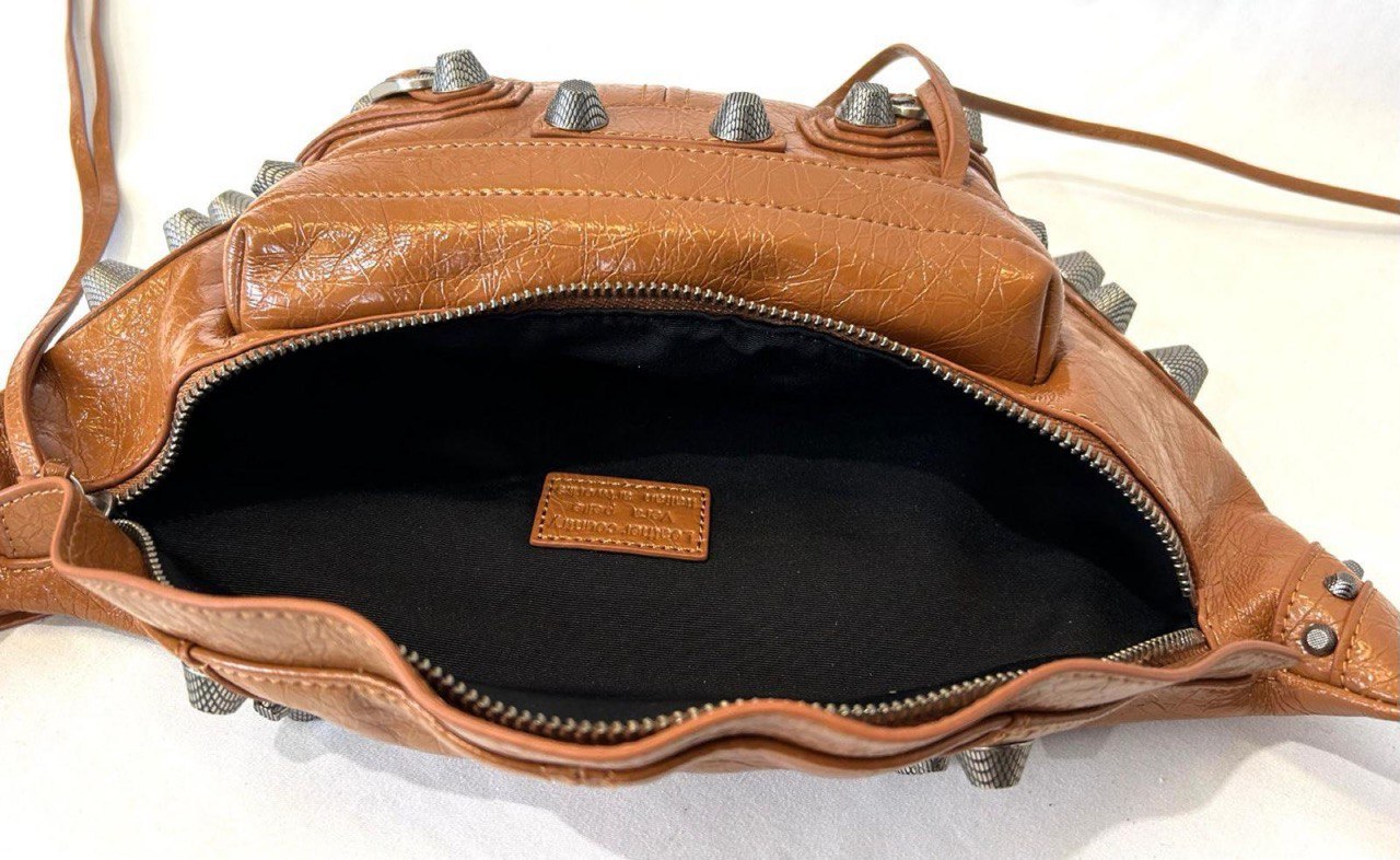 Фото Leather Country
