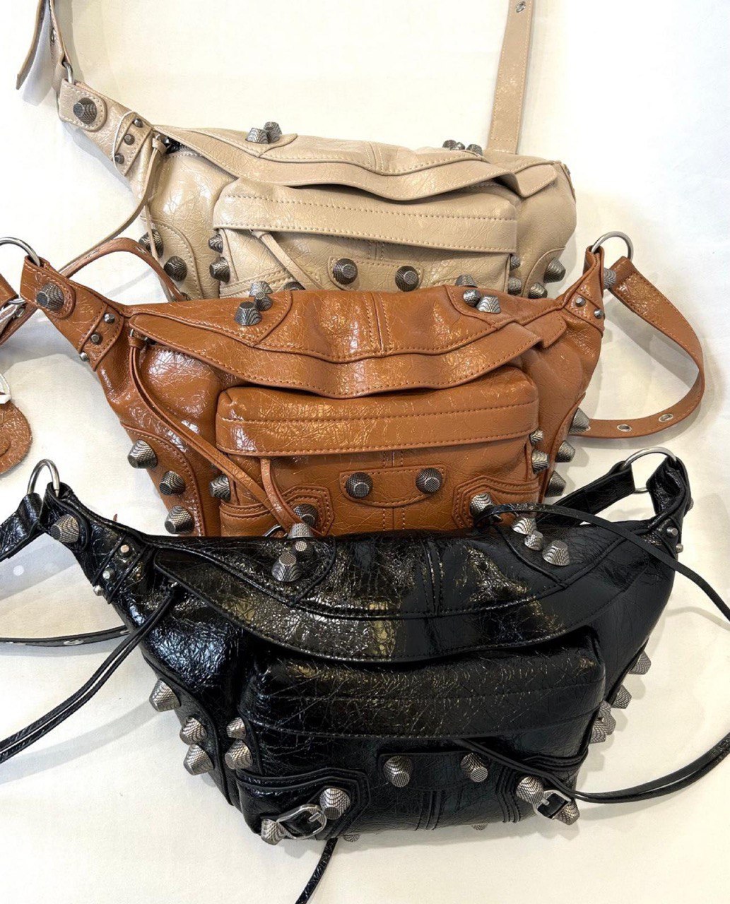 Фото Leather Country