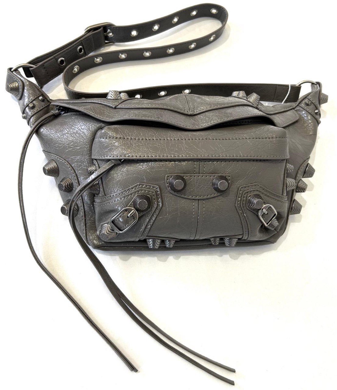 Фото Leather Country