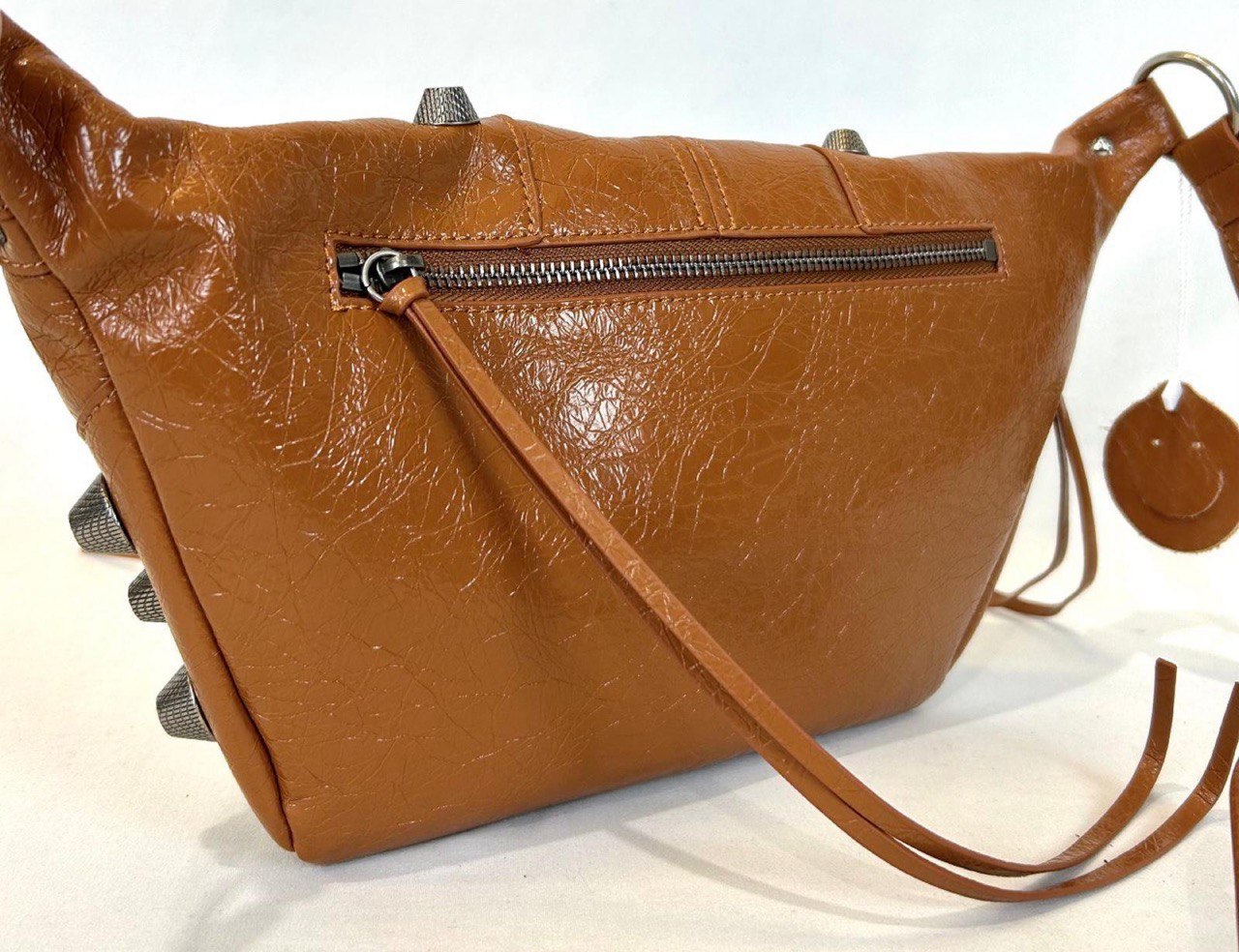 Фото Leather Country