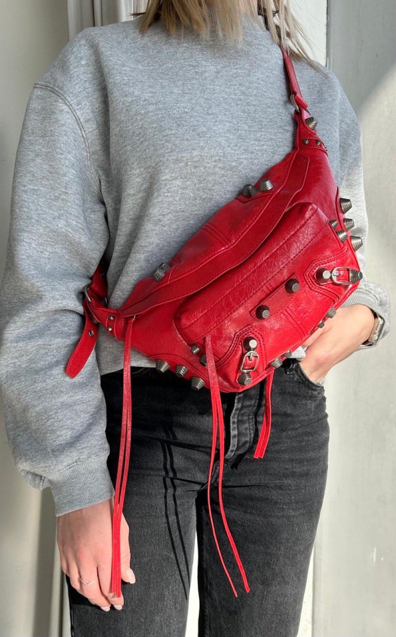 Фото Leather Country