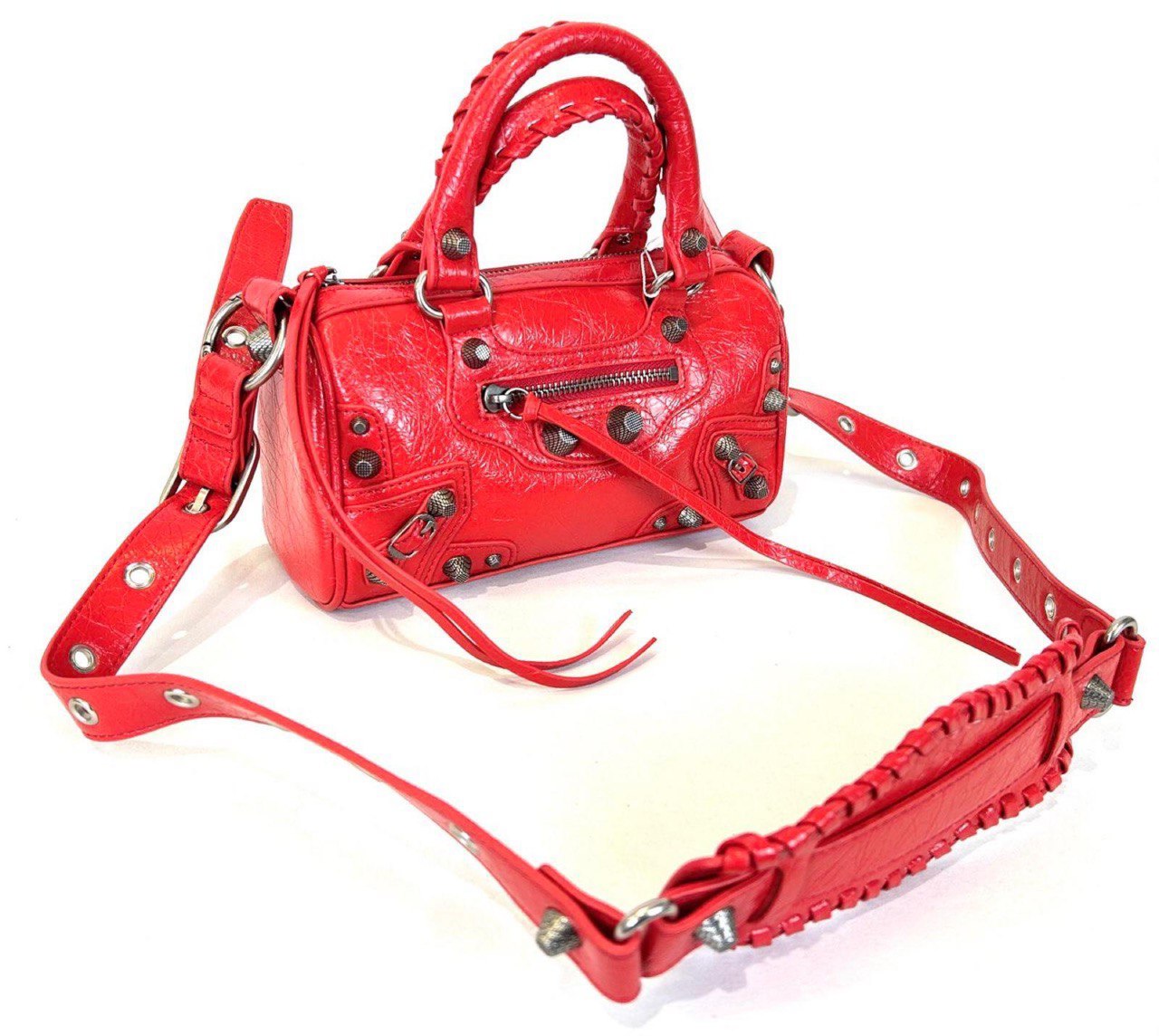 Фото Leather Country