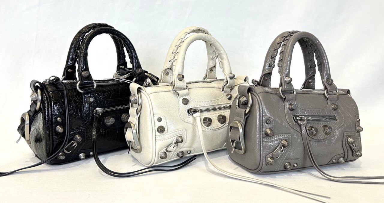Фото Leather Country