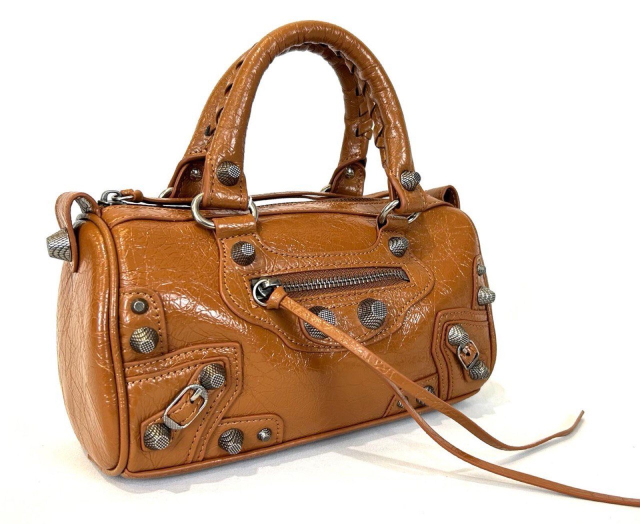 Фото Leather Country