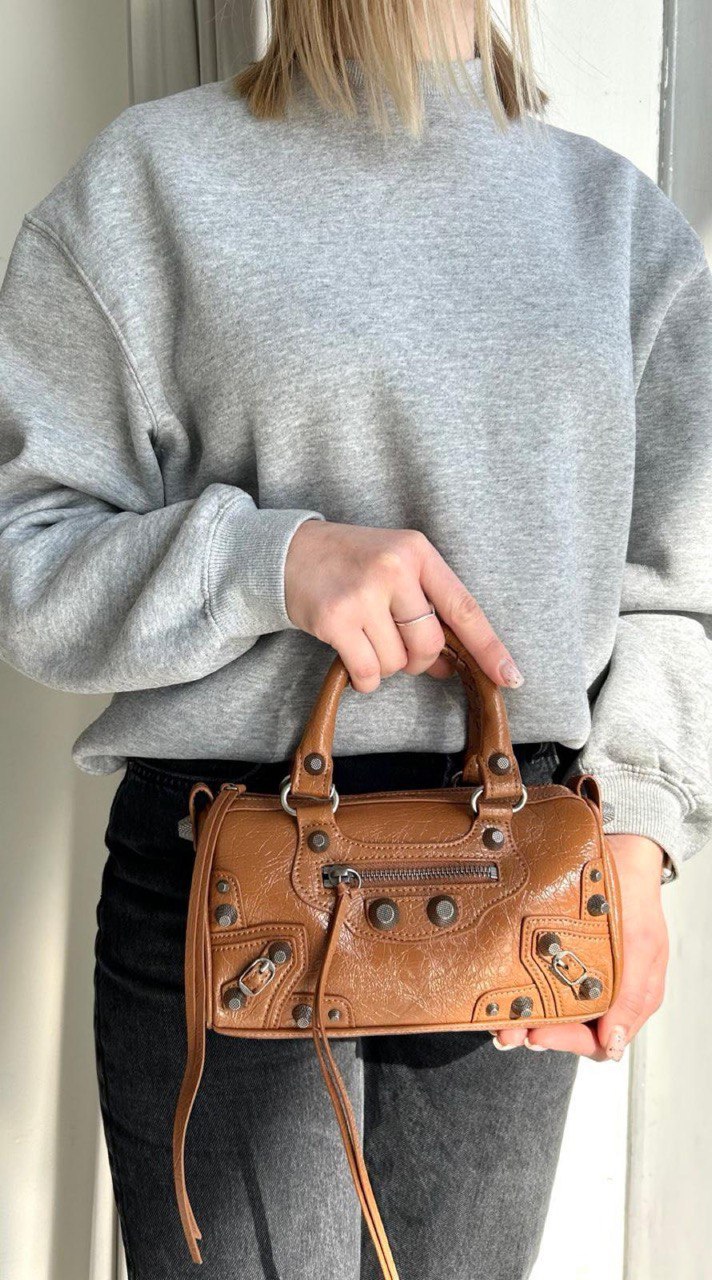Фото Leather Country