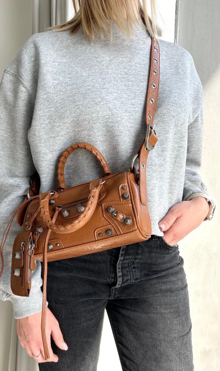 Фото Leather Country
