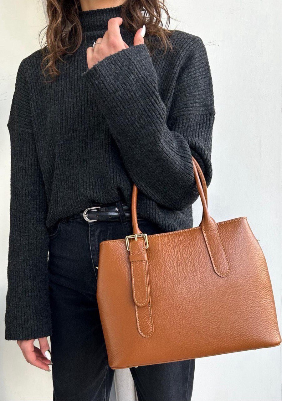 Фото Leather Country