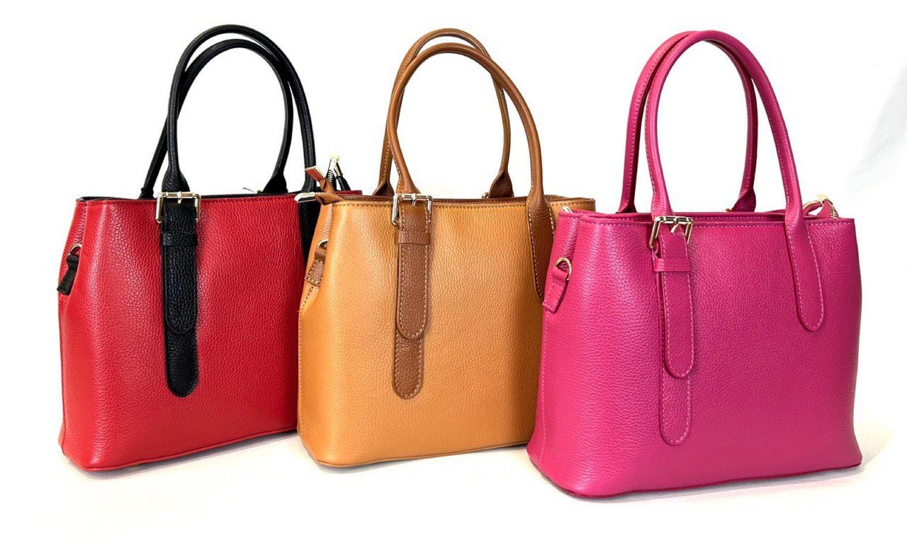 Фото Leather Country