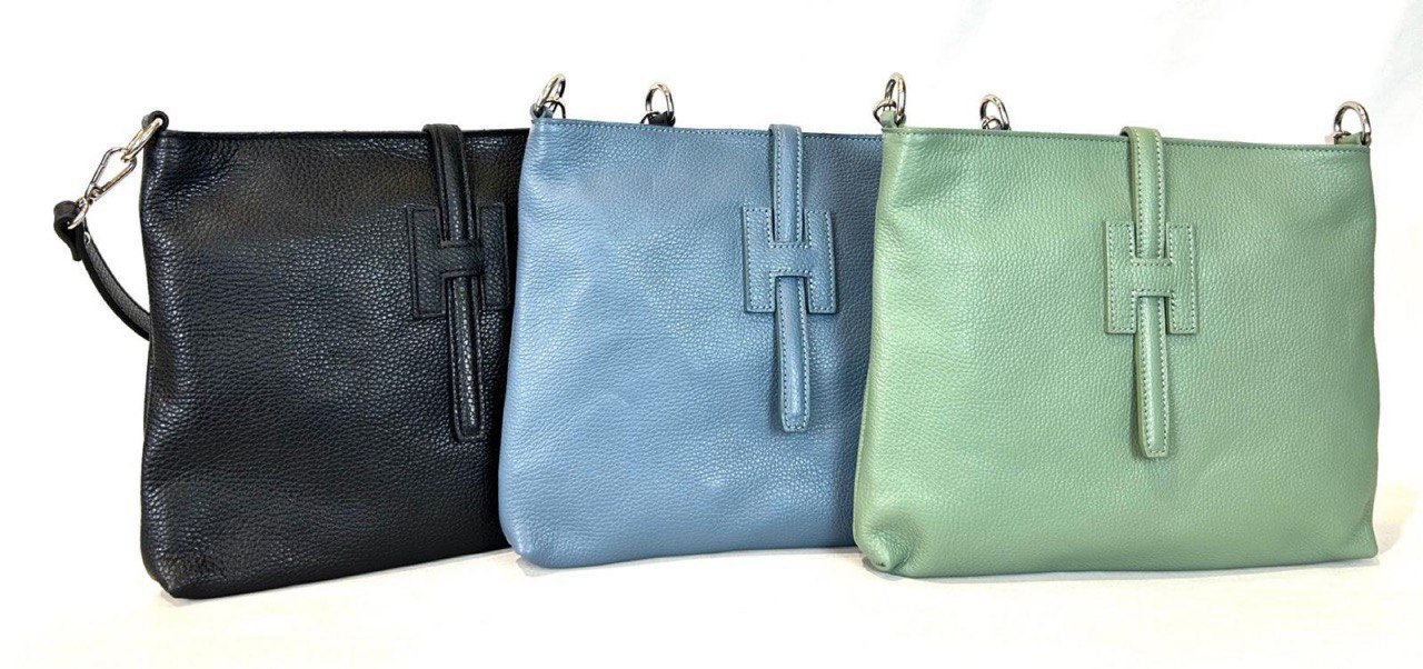Фото Leather Country