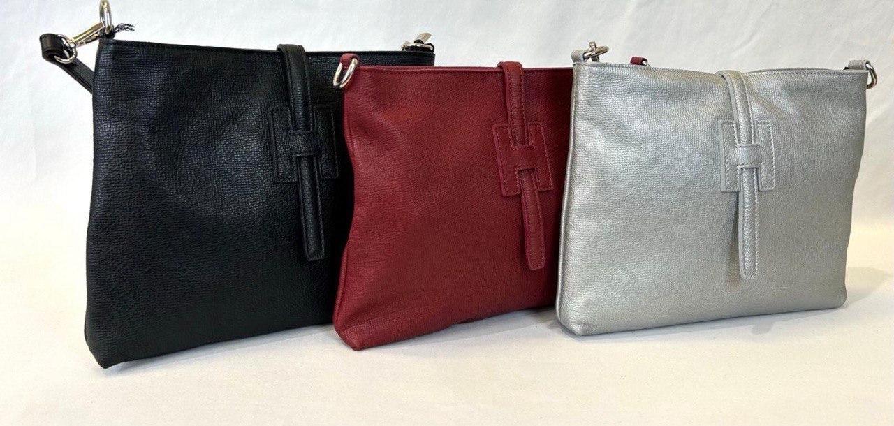 Фото Leather Country