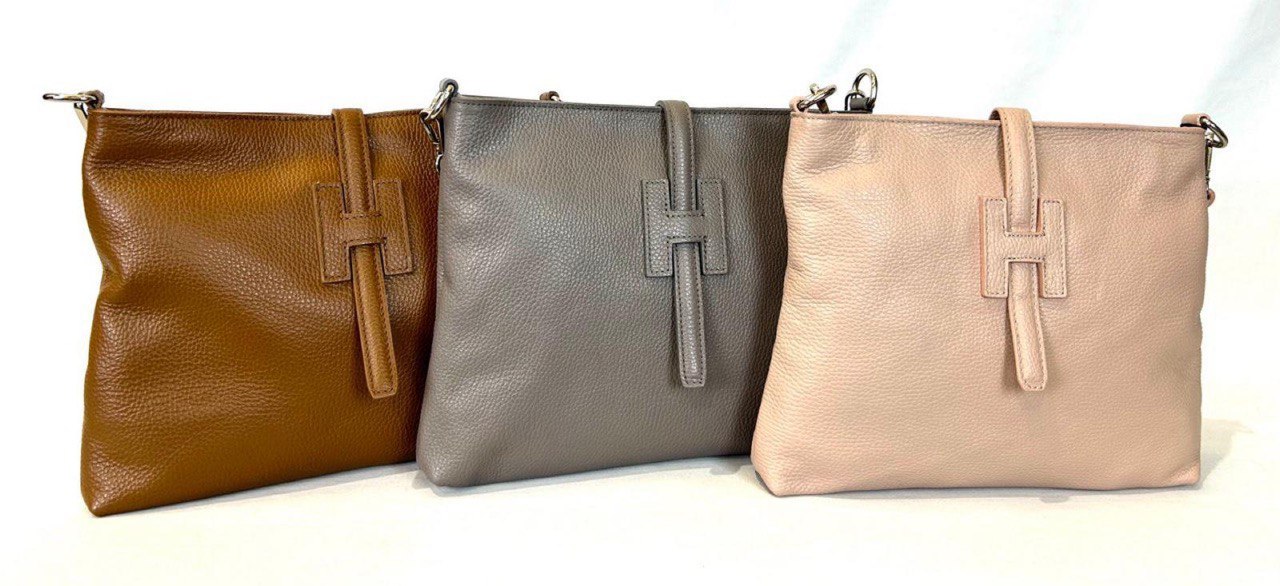 Фото Leather Country